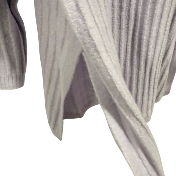 Free People Intimately Around the Clock Pullover in Lavender Size XS - Picture 6 of 9